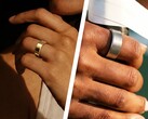 O Ultrahuman Ring Pro será enviado dois meses depois do anunciado.