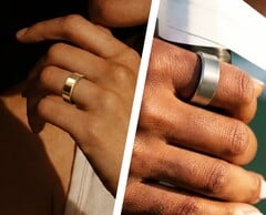 O Ultrahuman Ring Pro será enviado dois meses depois do anunciado.
