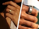 O Ultrahuman Ring Pro será enviado dois meses depois do anunciado.