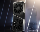 A GeForce RTX 3070 chegará agora em 29 de outubro. (Fonte da imagem: NVIDIA)