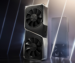 A GeForce RTX 3070 chegará agora em 29 de outubro. (Fonte da imagem: NVIDIA)