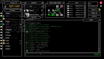 (Fonte da imagem: Steam)