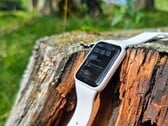 Será que isso ainda é um monitor de atividades físicas? Testando a Xiaomi Smart Band 10 Pro