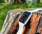 Excelente tela — Resenha da Xiaomi Smart Band 10 Pro