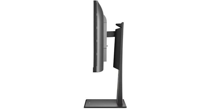 (Fonte da imagem: Display Specifications)