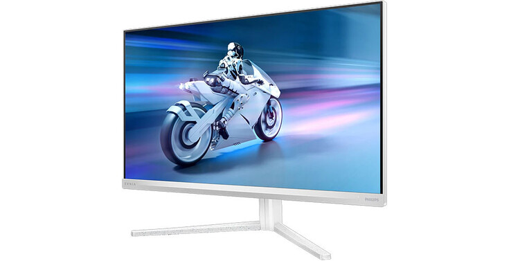 (Fonte da imagem: Display Specifications)