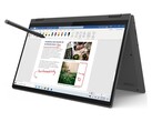 Lenovo Flex 5 14 com 10ª geração Core i5, 16 GB RAM e 512 GB NVMe SSD até $550 USD (Fonte de imagem: Lenovo)