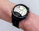 A Garmin afirma ter resolvido os problemas de mapas no Forerunner 970 com sua nova atualização beta.