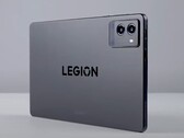 O tablet para jogos Legion Y700 (2024) da Lenovo pode ser lançado em breve globalmente, provavelmente com uma nova marca. (Fonte da imagem: Via Tech via YouTube)
