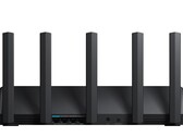 O novo Mi Router. (Fonte: Xiaomi)