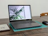 Análise do Dell Pro Max 16 Plus: Uma estação de trabalho móvel única