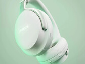 A Bose deve anunciar novos fones de ouvido QuietComfort no próximo mês. (Fonte da imagem: @OnLeaks &amp; MySmartPrice)