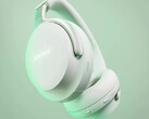 A Bose deve anunciar novos fones de ouvido QuietComfort no próximo mês. (Fonte da imagem: @OnLeaks & MySmartPrice)