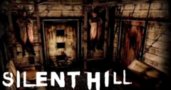 Supostas capturas de tela de um novo jogo de Silent Hill surgiram online (imagem via Comicbook.com)