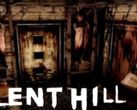 Supostas capturas de tela de um novo jogo de Silent Hill surgiram online (imagem via Comicbook.com)