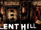 Supostas capturas de tela de um novo jogo de Silent Hill surgiram online (imagem via Comicbook.com)
