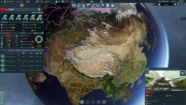 (Fonte da imagem: Steam)