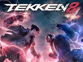 Se a Waffle House concordar, Tekken 8 pode realmente ter uma fase com o tema da lanchonete (Fonte da imagem: Tekken 8)