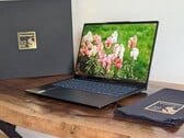 Análise do Lenovo Yoga Slim 7 14Q8Y11: Apostando forte no Windows ARM com o Snapdragon X2E