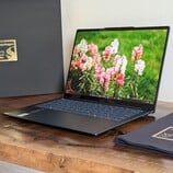 バイオ　VPCF21AFJ　3D　Win11　i7　2TB　16G　TVBSCS Sony Vaio VPC-F21AFX/BI - Notebookcheck.info
