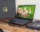Análise do Lenovo Yoga Slim 7 14Q8Y11: Apostando forte no Windows ARM com o Snapdragon X2E