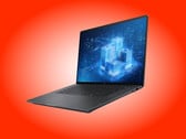 O ZBook Ultra G3a pode dedicar até 160 GB de VRAM à sua iGPU Radeon 8065S.