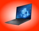 O ZBook Ultra G3a pode dedicar até 160 GB de VRAM à sua iGPU Radeon 8065S.