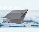 A Lenovo lança o ThinkBook 16+ 2024 na China com CPU Meteor Lake (Fonte da imagem: Lenovo)