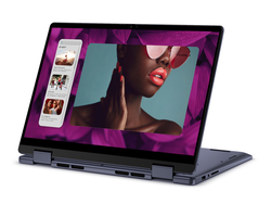 Em análise: Dell Inspiron 14 7445 2 em 1