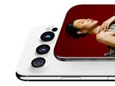 O iPhone 20 Pro da Apple estaria a caminho de ser lançado como o iPhone do 20º aniversário em 2027, embora de uma forma ligeiramente diferente do esperado.