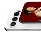 O iPhone 20 Pro da Apple estaria a caminho de ser lançado como o iPhone do 20º aniversário em 2027, embora de uma forma ligeiramente diferente do esperado.