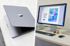 Apple deverá lançar vários novos produtos em março deste ano