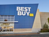 Em breve, a compra de filmes nas lojas Best Buy não será mais possível. (Imagem: Best Buy)