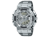 O relógio Casio GM110BD-8A. (Fonte da imagem: Casio)