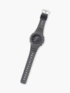 O relógio Casio G-Shock x Ron Herman GA-2100. (Fonte da imagem: Ron Herman)