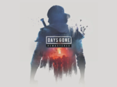 Days Gone finalmente recebe uma remasterização muito necessária (fonte da imagem: PlayStation)
