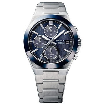 (Fonte da imagem: Casio)