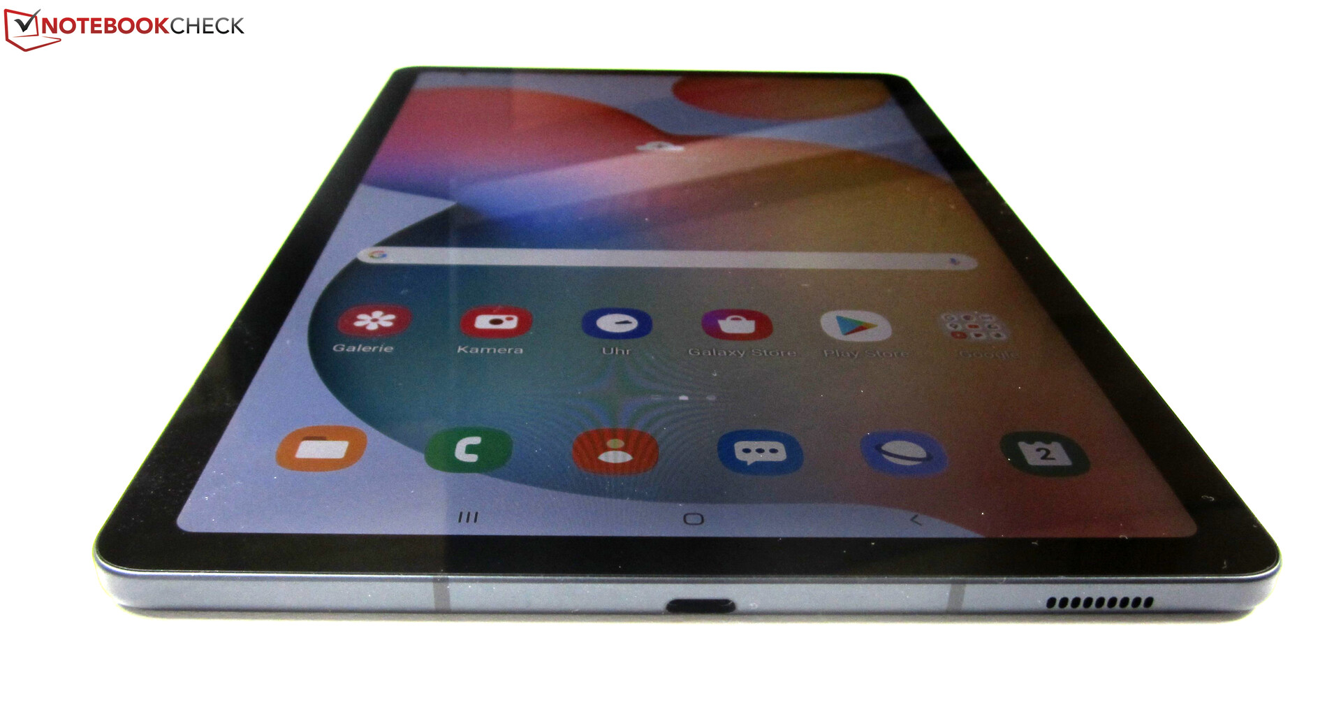 s6e tablet