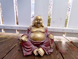 Imagem da câmera selfie