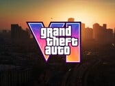 Banner mostrando o pôr do sol no GTA 6