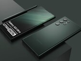 Desculpe, Europa, você terá o Exynos 2200 e terá que gostar dele. (Fonte: LetsGoDigital)