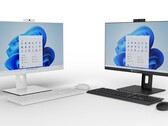 O novo Gateway AiO. (Fonte: Gateway)