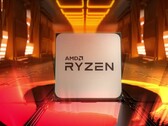 Vermeer é o próximo a ser lançado pela AMD, seguido por Cezanne e Van Gogh no início de 2021. (Fonte de imagem: PCGamer)