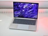 Essa versão mais econômica do AMD Ryzen 7 ainda é uma vencedora: Análise do laptop HP EliteBook 8 G1a 14