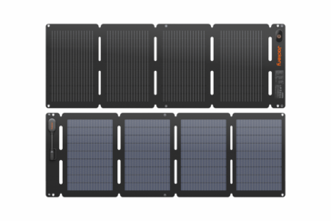 ... e ambos os lados se desdobraram