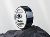 A Kospetfit lançou um novo anel inteligente: o iHeal Ring. (Imagem: Kospetfit)