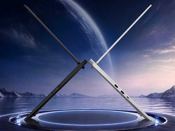 A Lenovo lança um novo notebook para jogos com placa RTX 5060 a um