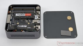 Ninkear M7