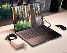 Espera-se que o MacBook Pro Apple seja atualizado com uma tela OLED no próximo ano. (Fonte da imagem: Notebookcheck)