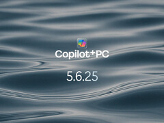 Espera-se que a Microsoft revele computadores Surface novos e compactos em 6 de maio. (Fonte da imagem: Microsoft)